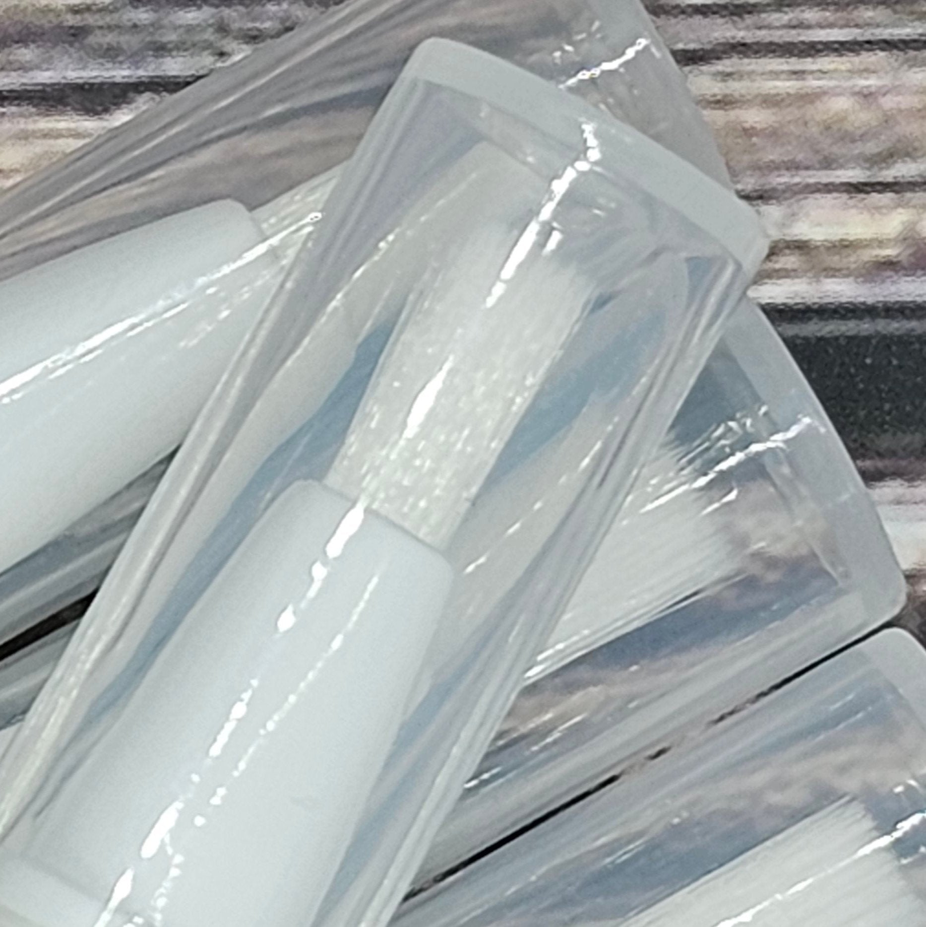 Nourish & Shine Cuticle Oil Pen