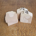 Pumpkin Spice Latte soap