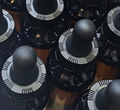 Dragon's Blood Beard Oil