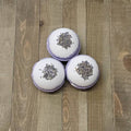 Sweet Dreams Bath Bomb