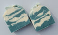 Frosted Fir