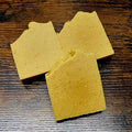 Gardener's Soap
