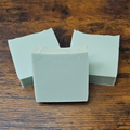 Rosemary Mint
