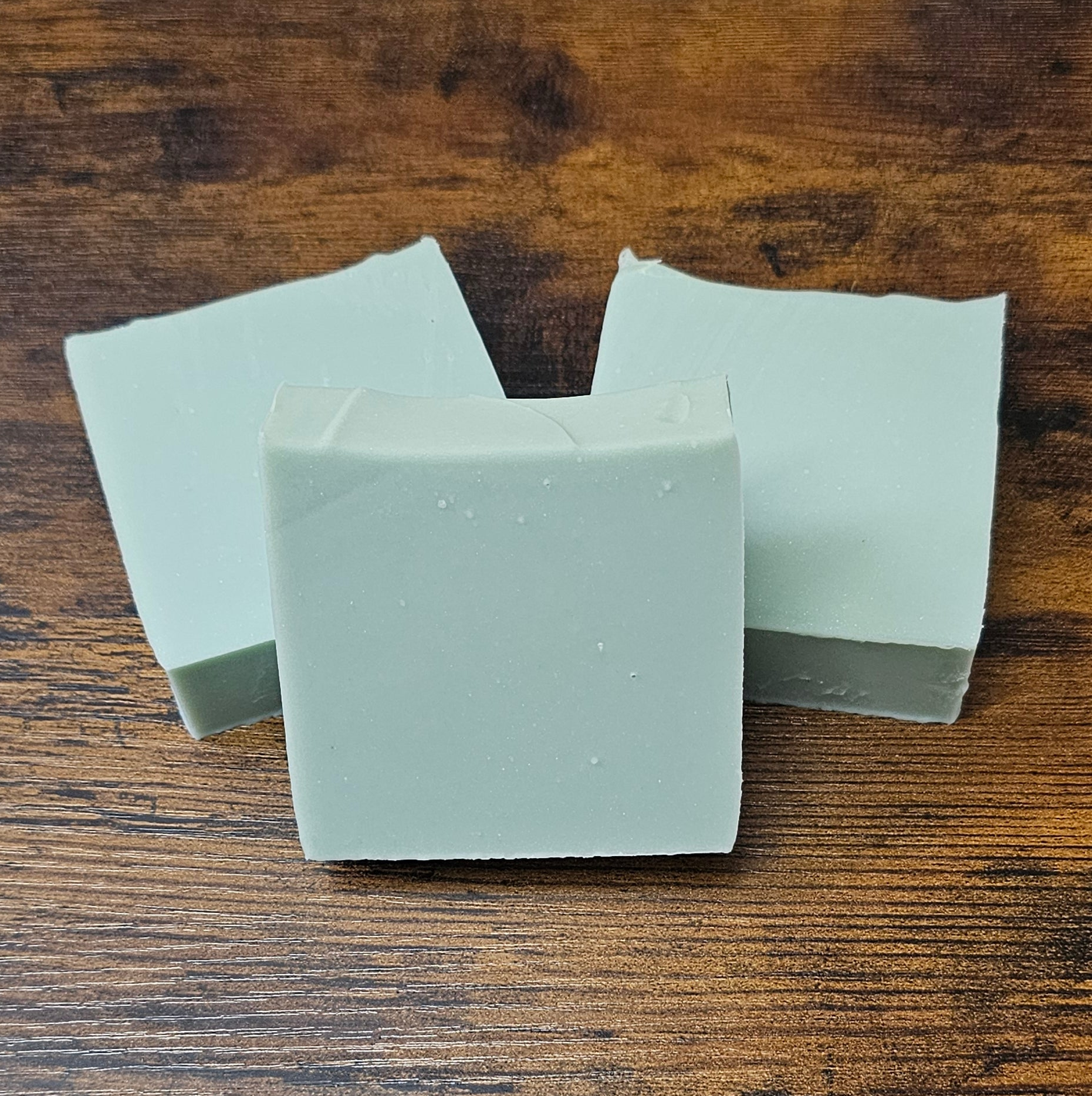 Rosemary Mint