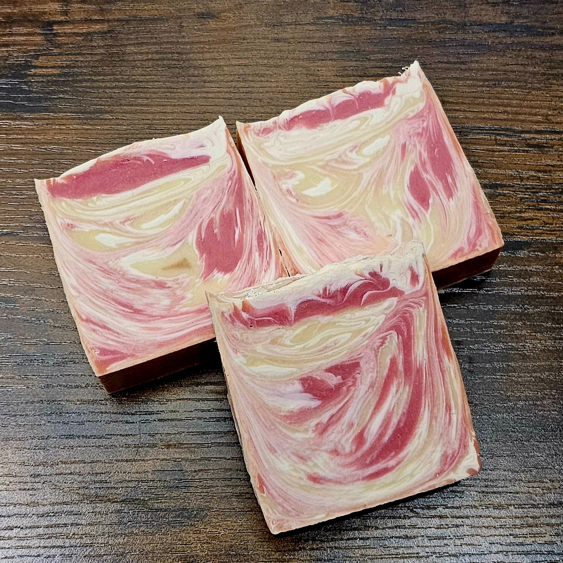 Strawberry Shortcake