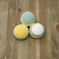 Sun Spell Bath Bomb