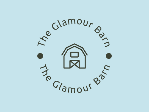The Glamour Barn